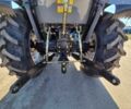 ГАЗ 3302, объемом двигателя 2.3 л и пробегом 0 тыс. км за 7800 $, фото 13 на Automoto.ua
