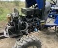 ГАЗ 3302, объемом двигателя 2.3 л и пробегом 0 тыс. км за 9200 $, фото 22 на Automoto.ua
