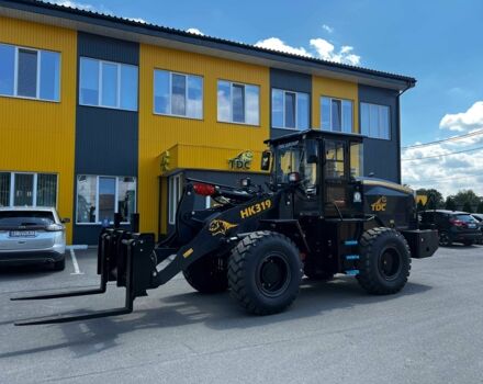 ГАЗ 3302, об'ємом двигуна 2.3 л та пробігом 0 тис. км за 46000 $, фото 5 на Automoto.ua