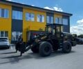 ГАЗ 3302, об'ємом двигуна 2.3 л та пробігом 0 тис. км за 46000 $, фото 5 на Automoto.ua