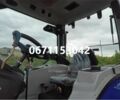 ГАЗ 3302, объемом двигателя 2.3 л и пробегом 0 тыс. км за 10300 $, фото 6 на Automoto.ua