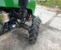 ГАЗ 3302, объемом двигателя 2.3 л и пробегом 0 тыс. км за 4990 $, фото 4 на Automoto.ua