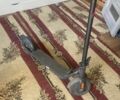 ГАЗ 3302, об'ємом двигуна 2.3 л та пробігом 0 тис. км за 9500 $, фото 1 на Automoto.ua