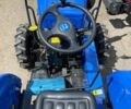 ГАЗ 3302, объемом двигателя 2.3 л и пробегом 0 тыс. км за 4120 $, фото 5 на Automoto.ua