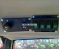 ГАЗ 3302, объемом двигателя 2.3 л и пробегом 0 тыс. км за 10400 $, фото 4 на Automoto.ua