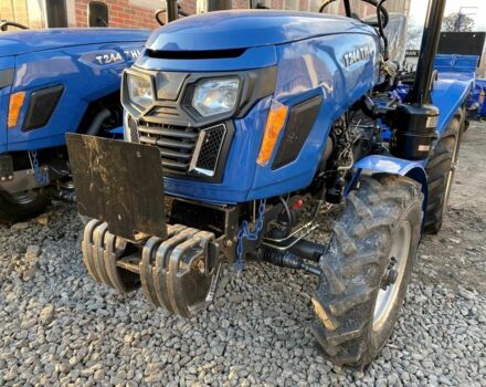 ГАЗ 3302, об'ємом двигуна 2.3 л та пробігом 0 тис. км за 4250 $, фото 2 на Automoto.ua