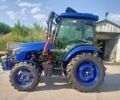 ГАЗ 3302, объемом двигателя 2.3 л и пробегом 0 тыс. км за 11000 $, фото 1 на Automoto.ua