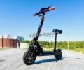 ГАЗ 3302, объемом двигателя 2.3 л и пробегом 0 тыс. км за 604 $, фото 1 на Automoto.ua