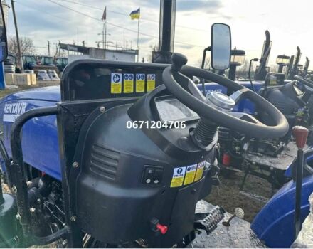 ГАЗ 3302, об'ємом двигуна 2.3 л та пробігом 0 тис. км за 5700 $, фото 3 на Automoto.ua