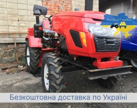 ГАЗ 3302, об'ємом двигуна 2.3 л та пробігом 0 тис. км за 2440 $, фото 1 на Automoto.ua
