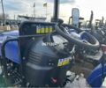 ГАЗ 3302, об'ємом двигуна 2.3 л та пробігом 0 тис. км за 5700 $, фото 3 на Automoto.ua