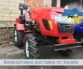 ГАЗ 3302, об'ємом двигуна 2.3 л та пробігом 0 тис. км за 2440 $, фото 1 на Automoto.ua