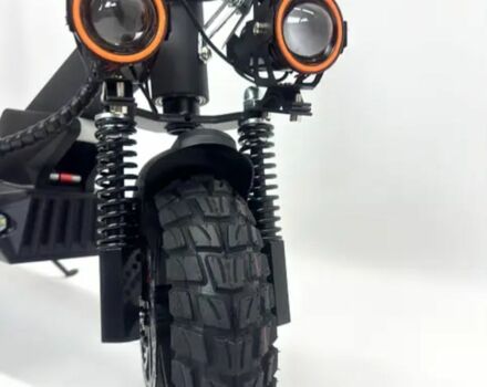 ГАЗ 3302, объемом двигателя 2.3 л и пробегом 0 тыс. км за 24990 $, фото 7 на Automoto.ua