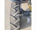 ГАЗ 3302, объемом двигателя 2.3 л и пробегом 0 тыс. км за 11000 $, фото 22 на Automoto.ua