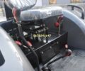 ГАЗ 3302, объемом двигателя 2.3 л и пробегом 0 тыс. км за 7980 $, фото 1 на Automoto.ua