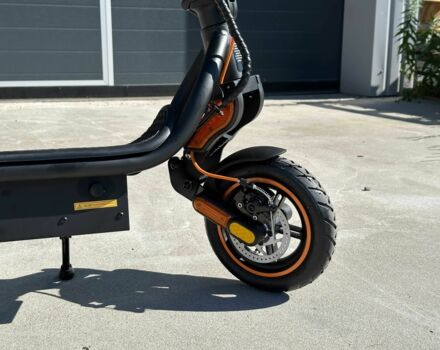 ГАЗ 3302, об'ємом двигуна 2.3 л та пробігом 0 тис. км за 264 $, фото 2 на Automoto.ua