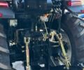 ГАЗ 3302, объемом двигателя 2.3 л и пробегом 0 тыс. км за 13399 $, фото 14 на Automoto.ua