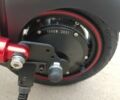 ГАЗ 3302, объемом двигателя 2.3 л и пробегом 0 тыс. км за 495 $, фото 7 на Automoto.ua