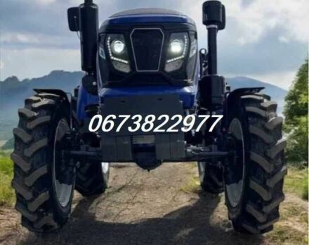 ГАЗ 3302, объемом двигателя 2.3 л и пробегом 0 тыс. км за 7800 $, фото 3 на Automoto.ua