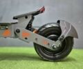 ГАЗ 3302, объемом двигателя 2.3 л и пробегом 0 тыс. км за 968 $, фото 15 на Automoto.ua