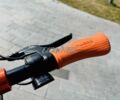 ГАЗ 3302, объемом двигателя 2.3 л и пробегом 0 тыс. км за 604 $, фото 13 на Automoto.ua