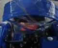 ГАЗ 3302, об'ємом двигуна 2.3 л та пробігом 0 тис. км за 2280 $, фото 8 на Automoto.ua