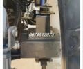 ГАЗ 3302, объемом двигателя 2.3 л и пробегом 0 тыс. км за 11000 $, фото 21 на Automoto.ua