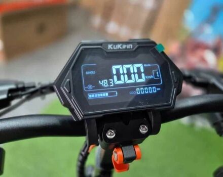 ГАЗ 3302, объемом двигателя 2.3 л и пробегом 0 тыс. км за 602 $, фото 19 на Automoto.ua