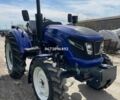 ГАЗ 3302, объемом двигателя 2.3 л и пробегом 0 тыс. км за 7998 $, фото 1 на Automoto.ua