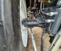 ГАЗ 3302, об'ємом двигуна 2.3 л та пробігом 0 тис. км за 9000 $, фото 11 на Automoto.ua