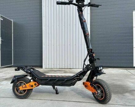 ГАЗ 3302, объемом двигателя 2.3 л и пробегом 0 тыс. км за 1137 $, фото 8 на Automoto.ua