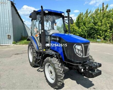 ГАЗ 3302, об'ємом двигуна 2.3 л та пробігом 0 тис. км за 17900 $, фото 2 на Automoto.ua
