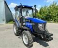 ГАЗ 3302, об'ємом двигуна 2.3 л та пробігом 0 тис. км за 17900 $, фото 2 на Automoto.ua