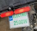 ГАЗ 3302, объемом двигателя 2.3 л и пробегом 0 тыс. км за 3500 $, фото 1 на Automoto.ua