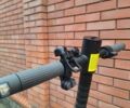 ГАЗ 3302, об'ємом двигуна 2.3 л та пробігом 0 тис. км за 364 $, фото 3 на Automoto.ua