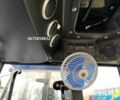 ГАЗ 3302, объемом двигателя 2.3 л и пробегом 0 тыс. км за 8500 $, фото 5 на Automoto.ua