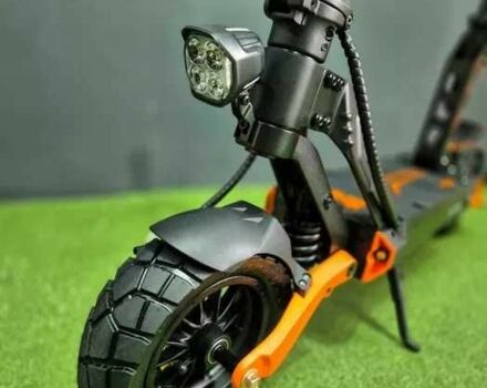 ГАЗ 3302, объемом двигателя 2.3 л и пробегом 0 тыс. км за 602 $, фото 2 на Automoto.ua