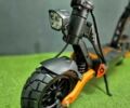 ГАЗ 3302, объемом двигателя 2.3 л и пробегом 0 тыс. км за 602 $, фото 2 на Automoto.ua