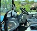 ГАЗ 3302, об'ємом двигуна 2.3 л та пробігом 0 тис. км за 12000 $, фото 5 на Automoto.ua