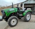 ГАЗ 3302, об'ємом двигуна 2.3 л та пробігом 0 тис. км за 5800 $, фото 1 на Automoto.ua