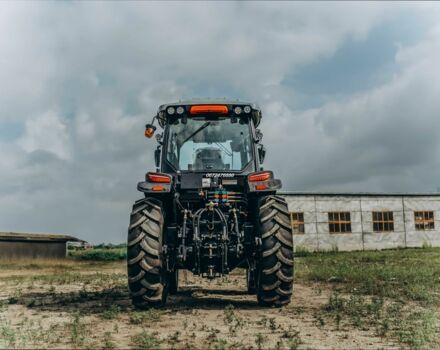 ГАЗ 3302, об'ємом двигуна 2.3 л та пробігом 0 тис. км за 30900 $, фото 9 на Automoto.ua