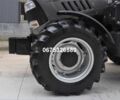 ГАЗ 3302, об'ємом двигуна 2.3 л та пробігом 0 тис. км за 36890 $, фото 3 на Automoto.ua
