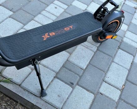 ГАЗ 3302, объемом двигателя 2.3 л и пробегом 0 тыс. км за 332 $, фото 11 на Automoto.ua