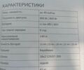 ГАЗ 3302, объемом двигателя 2.3 л и пробегом 0 тыс. км за 436 $, фото 14 на Automoto.ua