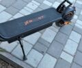 ГАЗ 3302, объемом двигателя 2.3 л и пробегом 0 тыс. км за 332 $, фото 11 на Automoto.ua