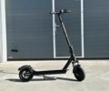 ГАЗ 3302, объемом двигателя 2.3 л и пробегом 0 тыс. км за 247 $, фото 6 на Automoto.ua
