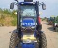 ГАЗ 3302, объемом двигателя 2.3 л и пробегом 0 тыс. км за 10999 $, фото 10 на Automoto.ua