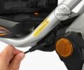 ГАЗ 3302, объемом двигателя 2.3 л и пробегом 0 тыс. км за 616 $, фото 23 на Automoto.ua