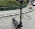 ГАЗ 3302, об'ємом двигуна 2.3 л та пробігом 0 тис. км за 897 $, фото 3 на Automoto.ua