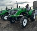 ГАЗ 3302, об'ємом двигуна 2.3 л та пробігом 0 тис. км за 7700 $, фото 1 на Automoto.ua